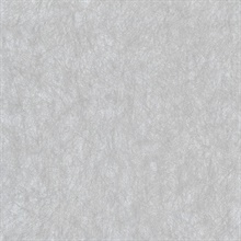 Microfiber Titanium