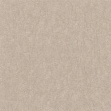 Microfiber Wheat