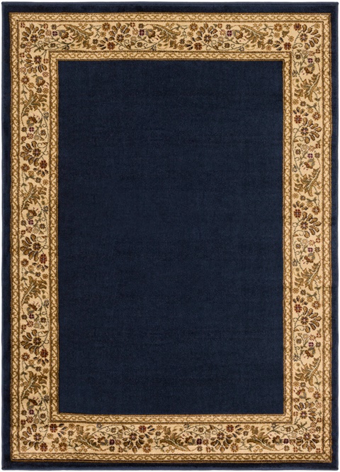 MID1061 Midtown Area Rug