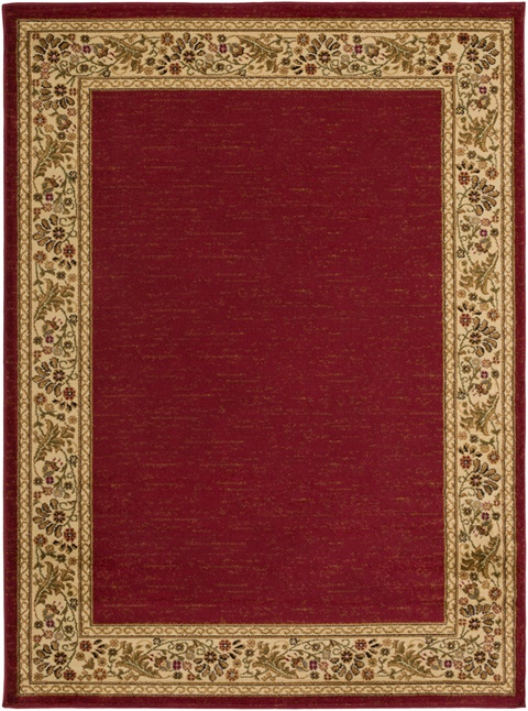 MID4740 Midtown Area Rug