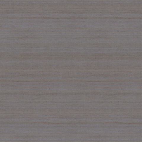 Midnight Milano Silk Texture Wallpaper