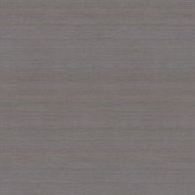 Midnight Milano Silk Texture Wallpaper