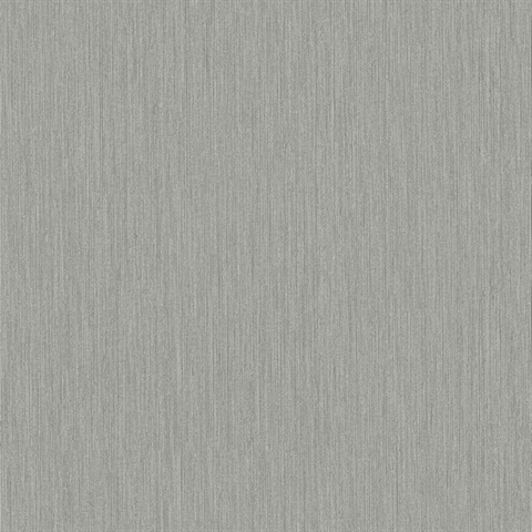 Midolin Antikgra Grey Texture Wallpaper