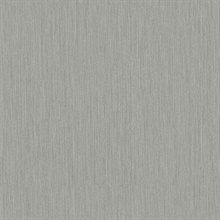 Midolin Antikgra Grey Texture Wallpaper