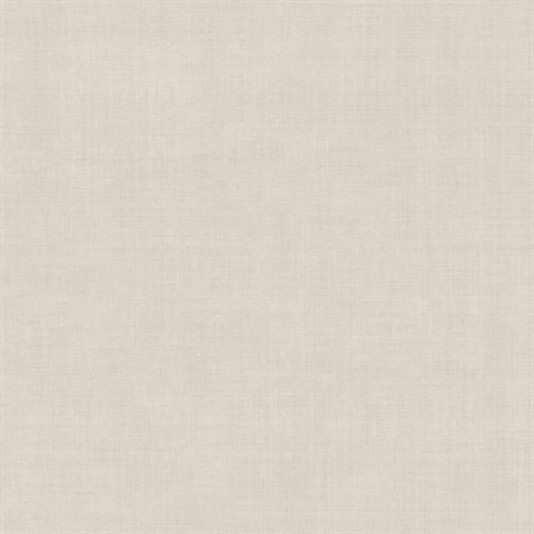 Midolin Ash Texture Wallpaper