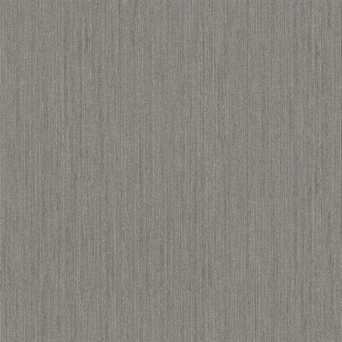 Midolin Bark Dark Brown Texture Wallpaper