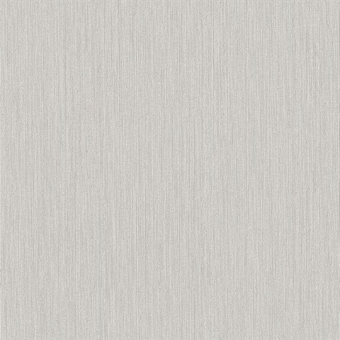 Midolin Bjork Dove Texture Wallpaper