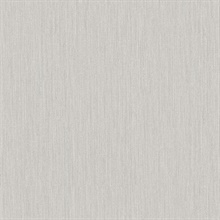 Midolin Bjork Dove Texture Wallpaper