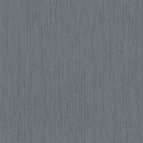 Midolin Blamussla Dark Blue Texture Wallpaper