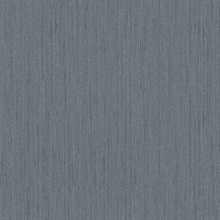 Midolin Blamussla Dark Blue Texture Wallpaper