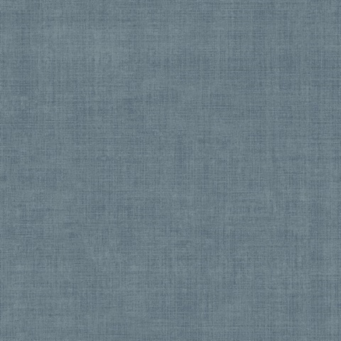 Midolin Blue Texture Wallpaper