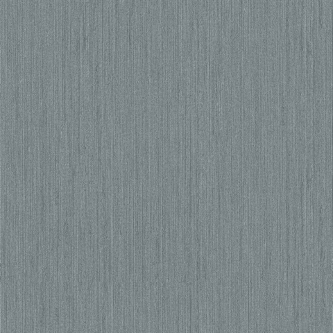 Midolin Enbar Denim Texture Wallpaper