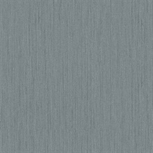 Midolin Enbar Denim Texture Wallpaper