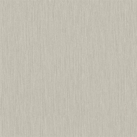 Midolin Fossil Light Brown Texture Wallpaper