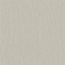Midolin Fossil Light Brown Texture Wallpaper