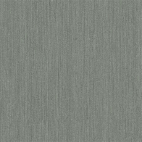 Midolin Granit Sea Green Texture Wallpaper