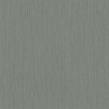 Midolin Granit Sea Green Texture Wallpaper