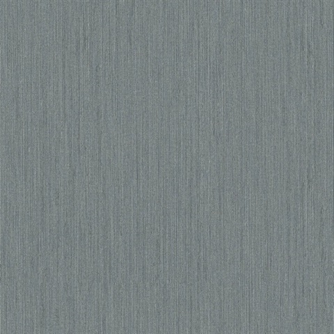 Midolin Grasal Teal Texture Wallpaper