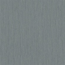 Midolin Grasal Teal Texture Wallpaper