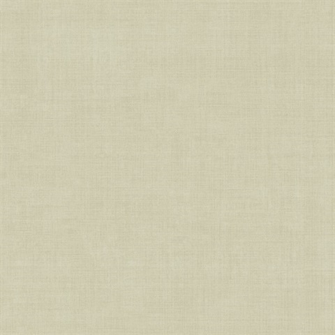 Midolin Khaki Texture Wallpaper