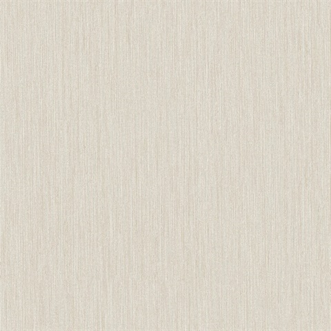 Midolin Manljus Beige Texture Wallpaper