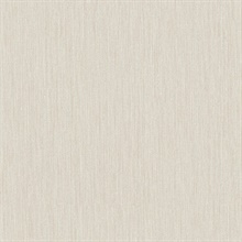 Midolin Manljus Beige Texture Wallpaper
