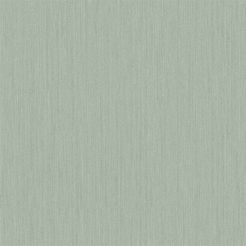 Midolin Mineral Aqua Texture Wallpaper