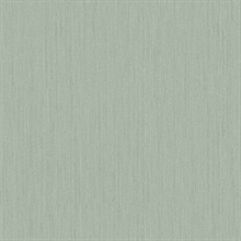 Midolin Mineral Aqua Texture Wallpaper