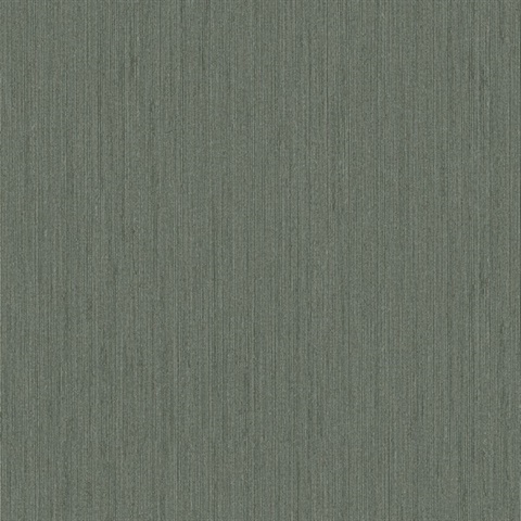 Midolin Mossa Dark Green Texture Wallpaper