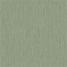 Midolin Oregano Green Texture Wallpaper