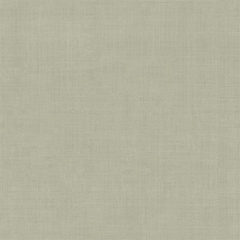 Midolin Pewter Texture Wallpaper