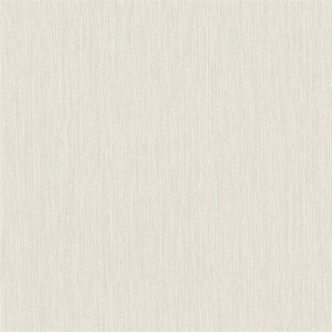 Midolin Salt Ivory Texture Wallpaper