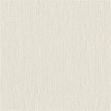 Midolin Salt Ivory Texture Wallpaper