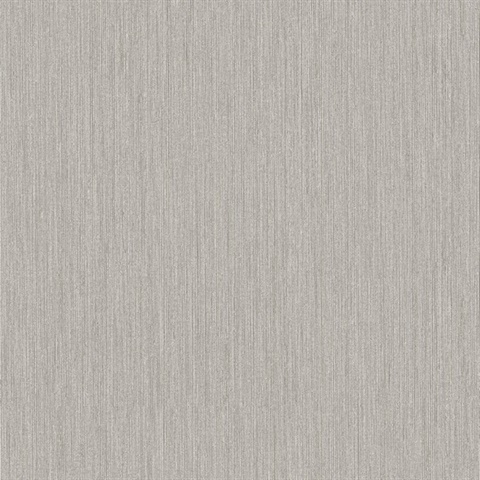Midolin Sandsten Light Grey Texture Wallpaper