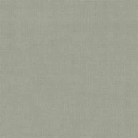 Midolin Slate Texture Wallpaper