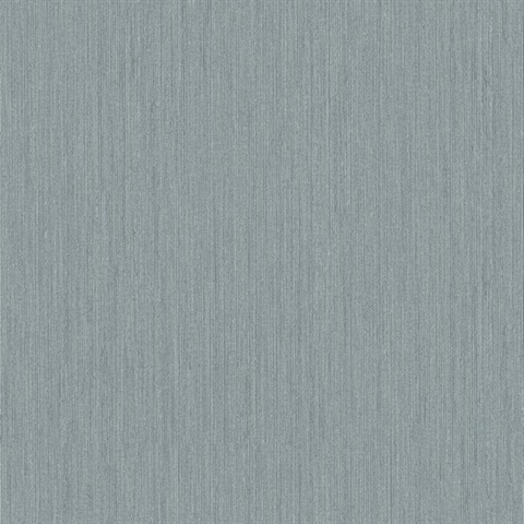 Midolin Stal Light Blue Texture Wallpaper