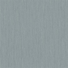 Midolin Stal Light Blue Texture Wallpaper