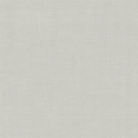 Midolin Sterling Texture Wallpaper