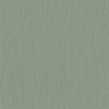Midolin Tallbarr Jade Texture Wallpaper