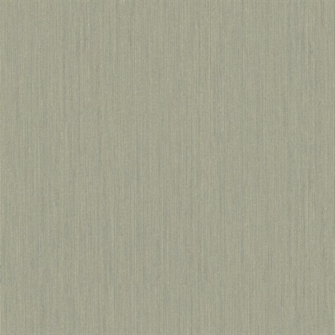 Midolin Vass Olive Texture Wallpaper