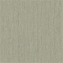 Midolin Vass Olive Texture Wallpaper