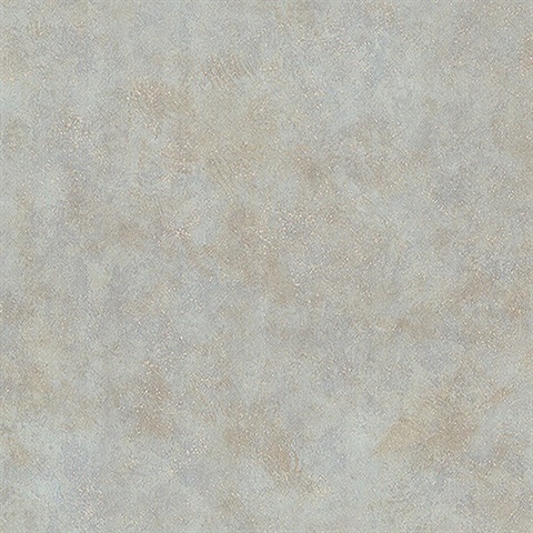 Midsummer Aqua Texture