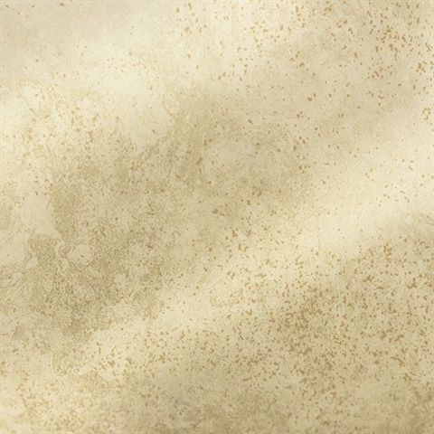 Midsummer Beige Texture