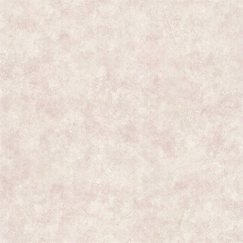 Midsummer Pink Texture