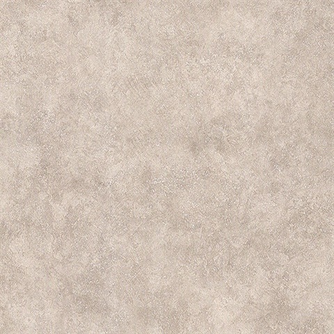 Numéro Huit - Textured Taupe – Polène