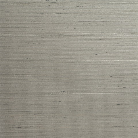 MIF4001