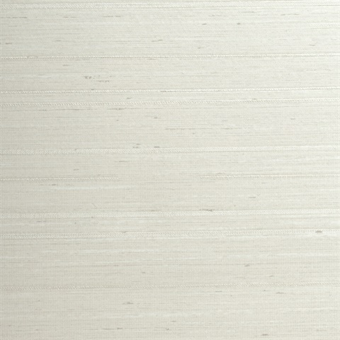 MIF4002