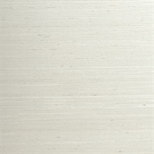 MIF4002