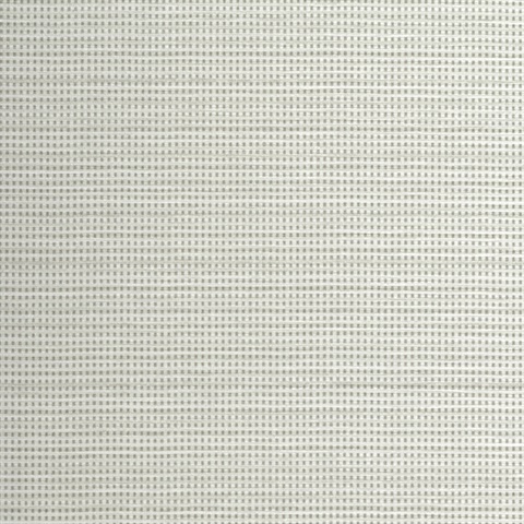 MIF4007