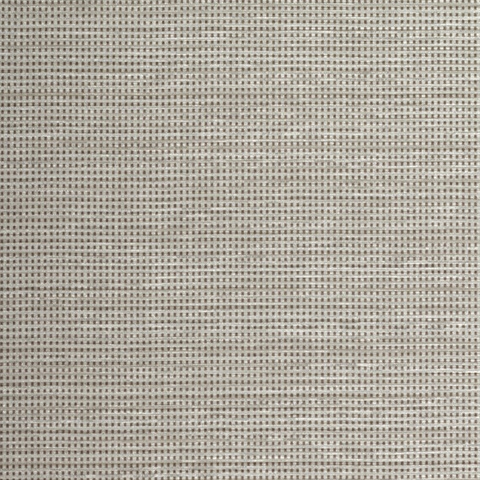 MIF4008